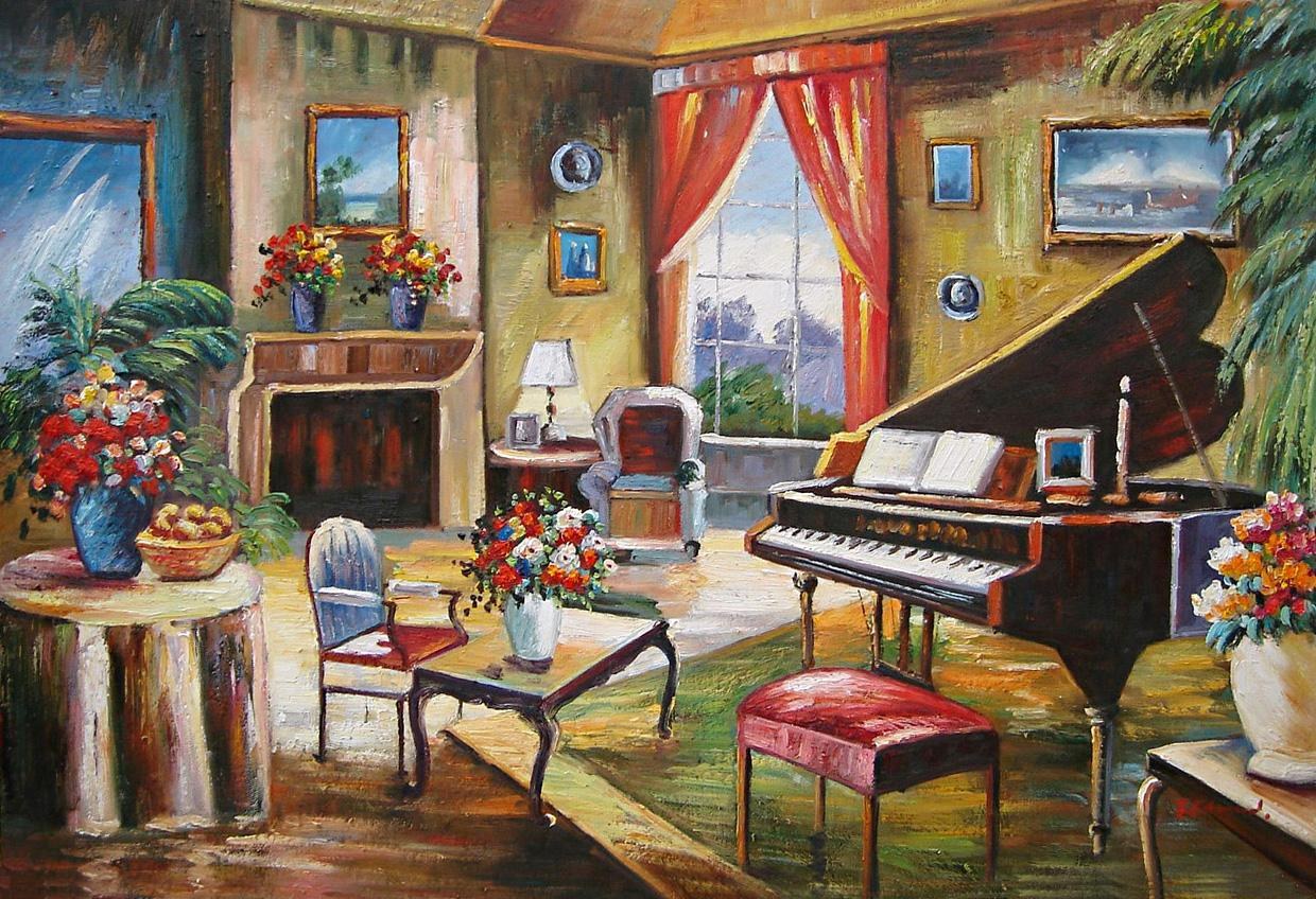 Unknown Artist Muzi013